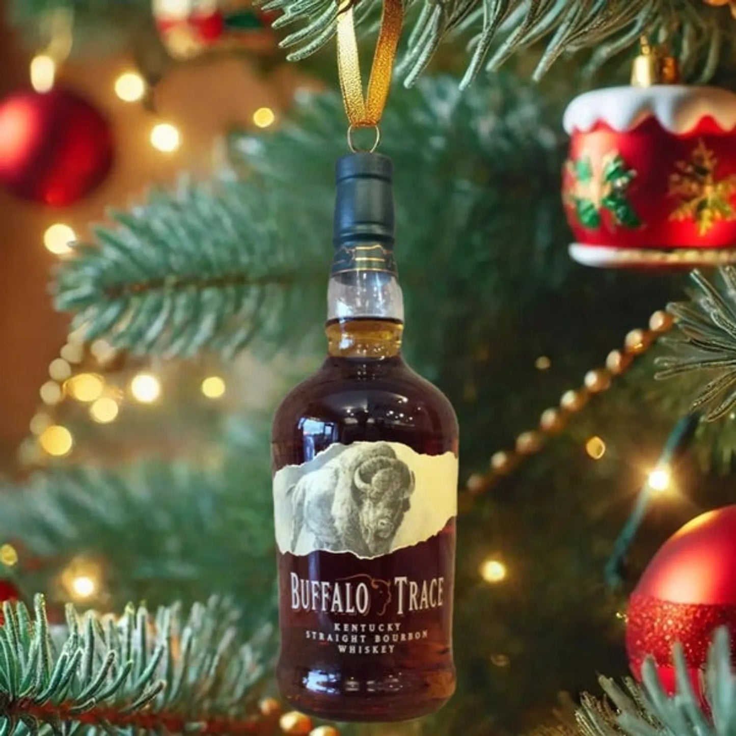 🔥calendario dell’avvento del whisky 2025