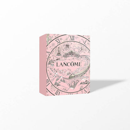 Calendario dell’Avvento LANC0ME 2026