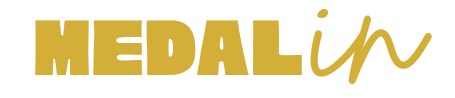 medalin